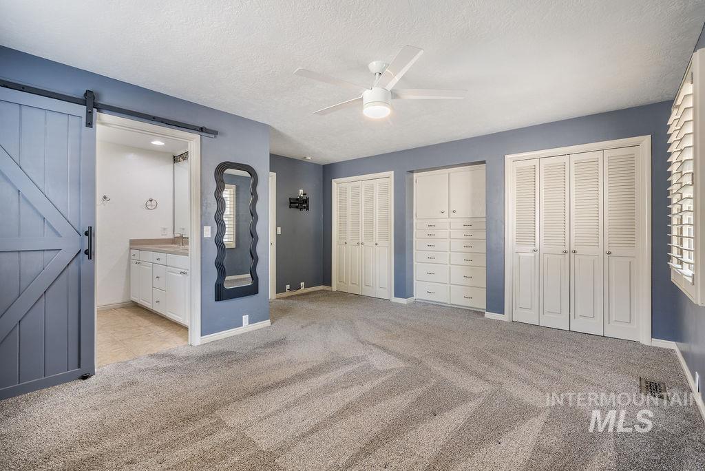 2120 Idaho Avenue Property Photo 23