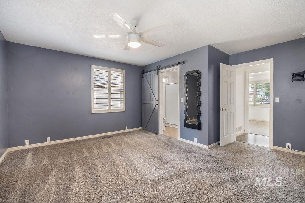 2120 Idaho Avenue Property Photo 24
