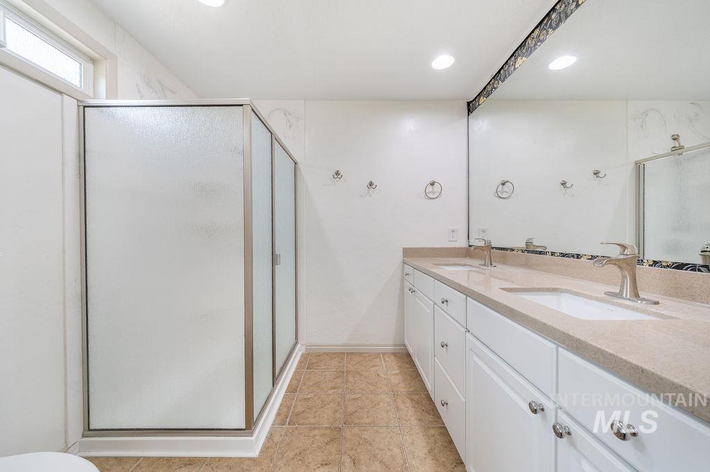 2120 Idaho Avenue Property Photo 26