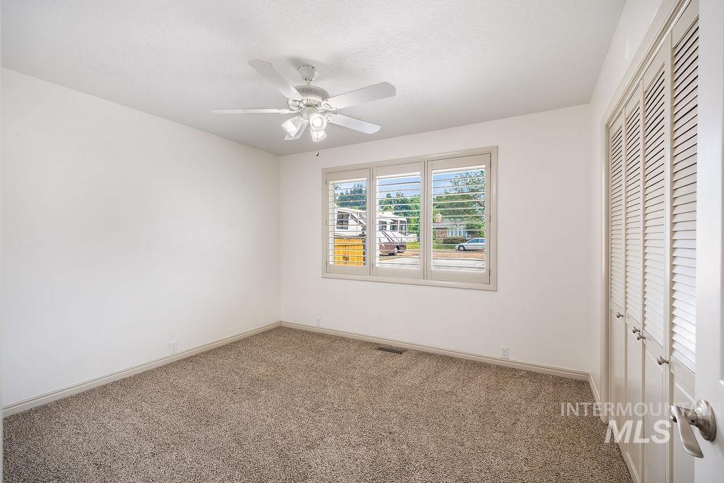 2120 Idaho Avenue Property Photo 27