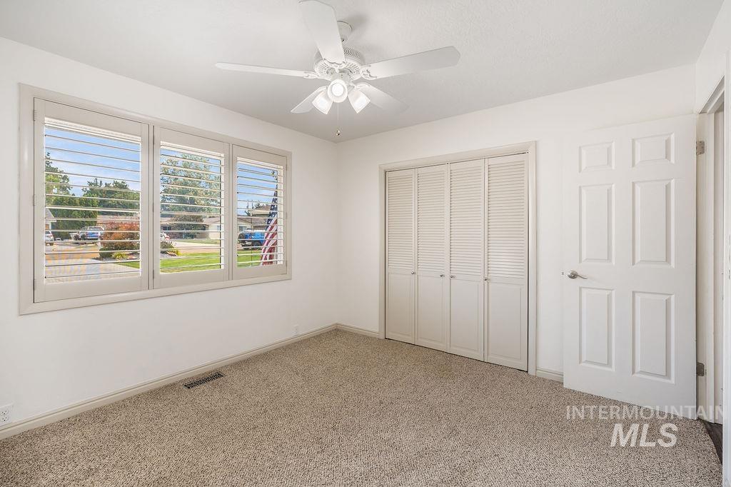 2120 Idaho Avenue Property Photo 28