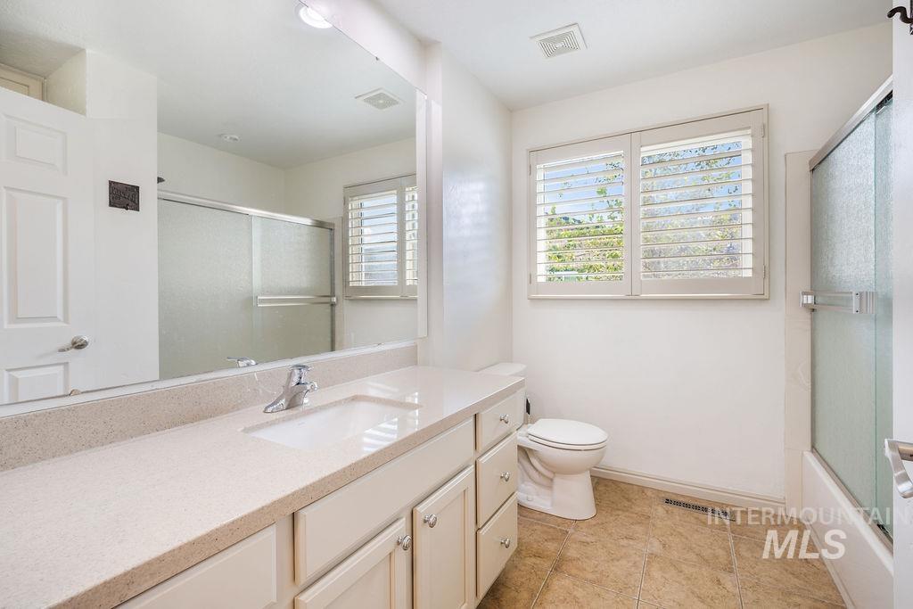 2120 Idaho Avenue Property Photo 29