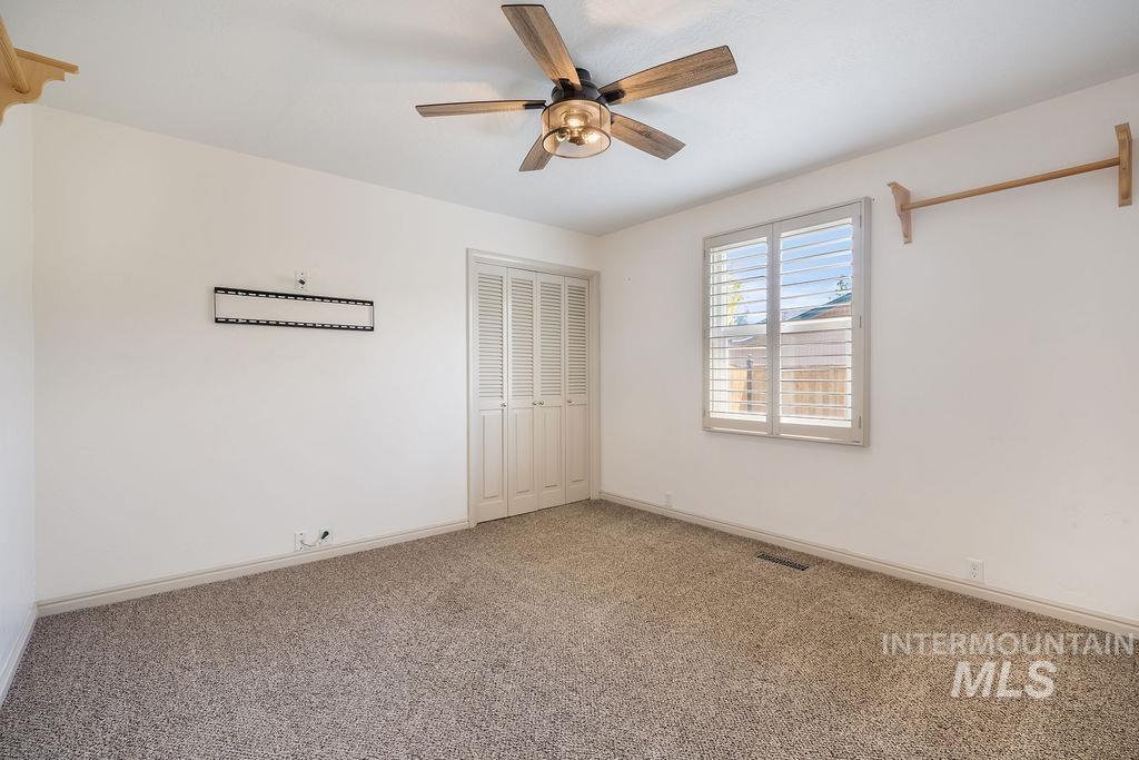 2120 Idaho Avenue Property Photo 30