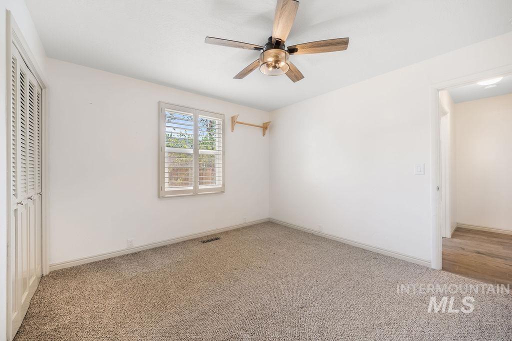 2120 Idaho Avenue Property Photo 31