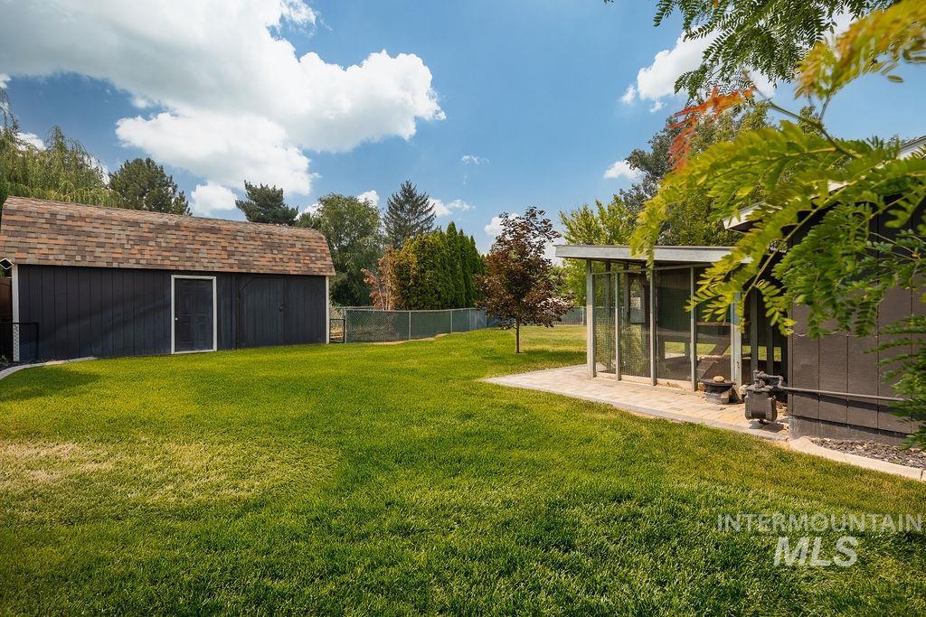 2120 Idaho Avenue Property Photo 34