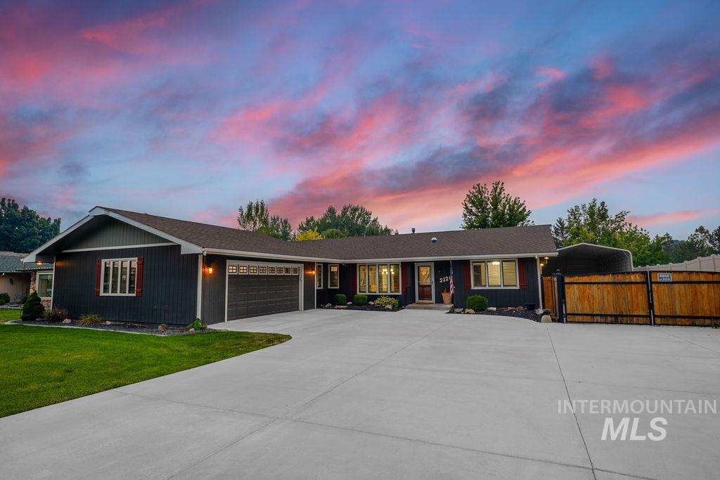2120 Idaho Avenue Property Photo 43