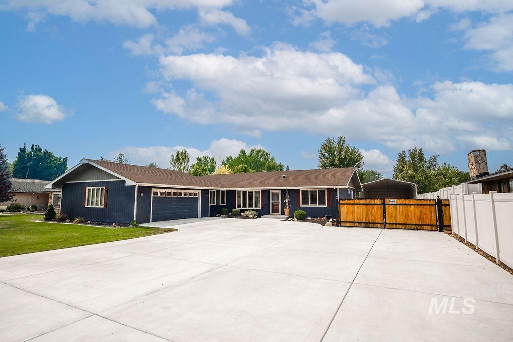 2120 Idaho Avenue Property Photo 46