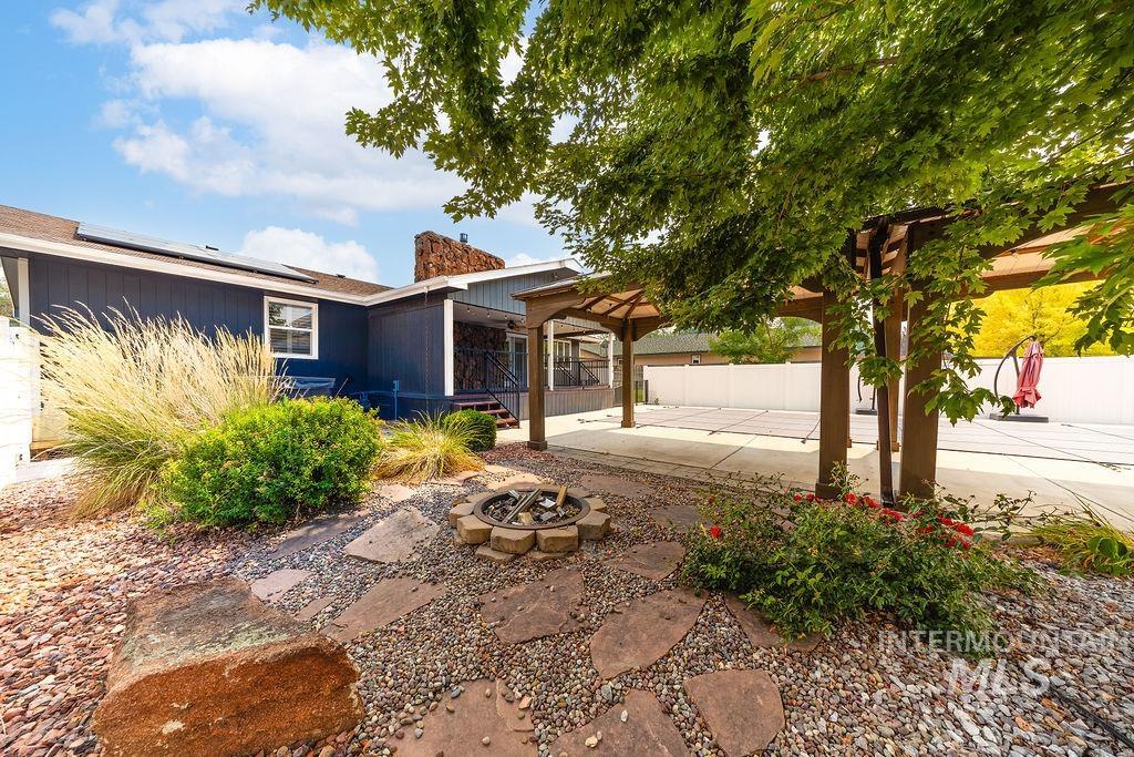 2120 Idaho Avenue Property Photo 47