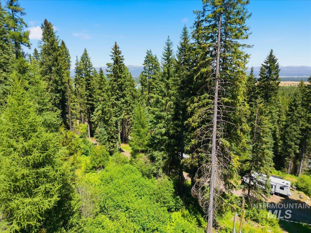 2437 Maverick Road Property Photo 4