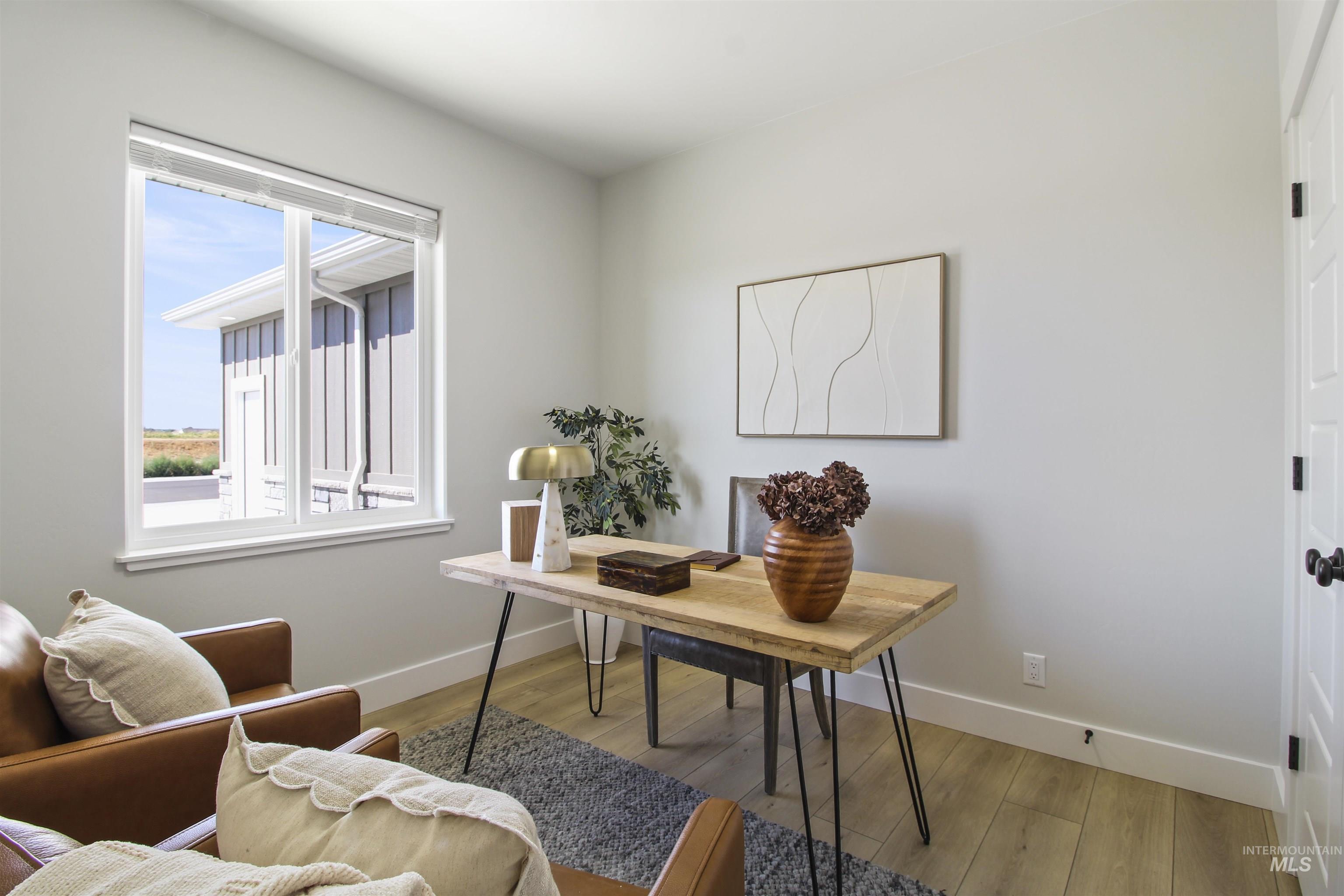1406 Cardon Court Property Photo 6