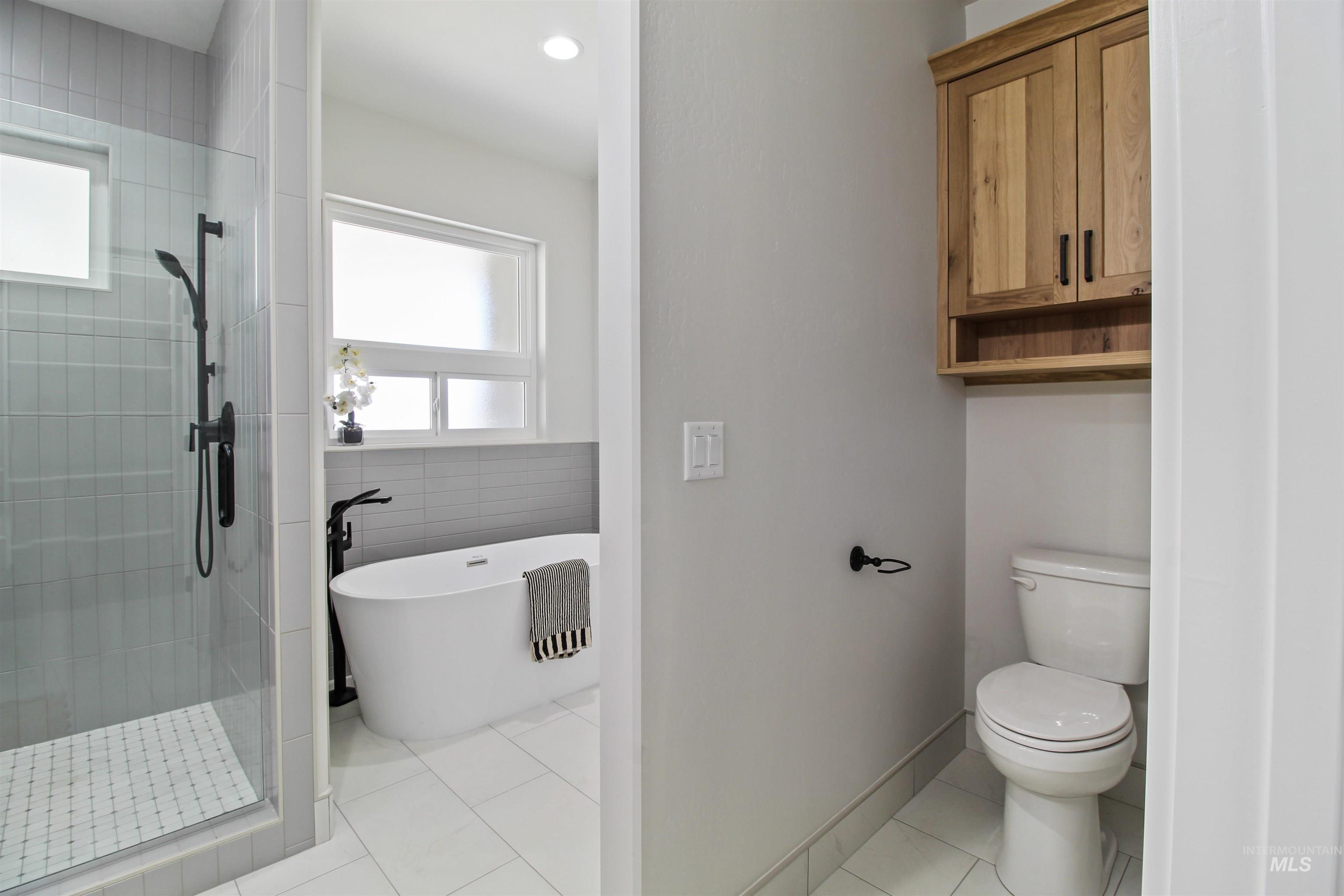 1406 Cardon Court Property Photo 23