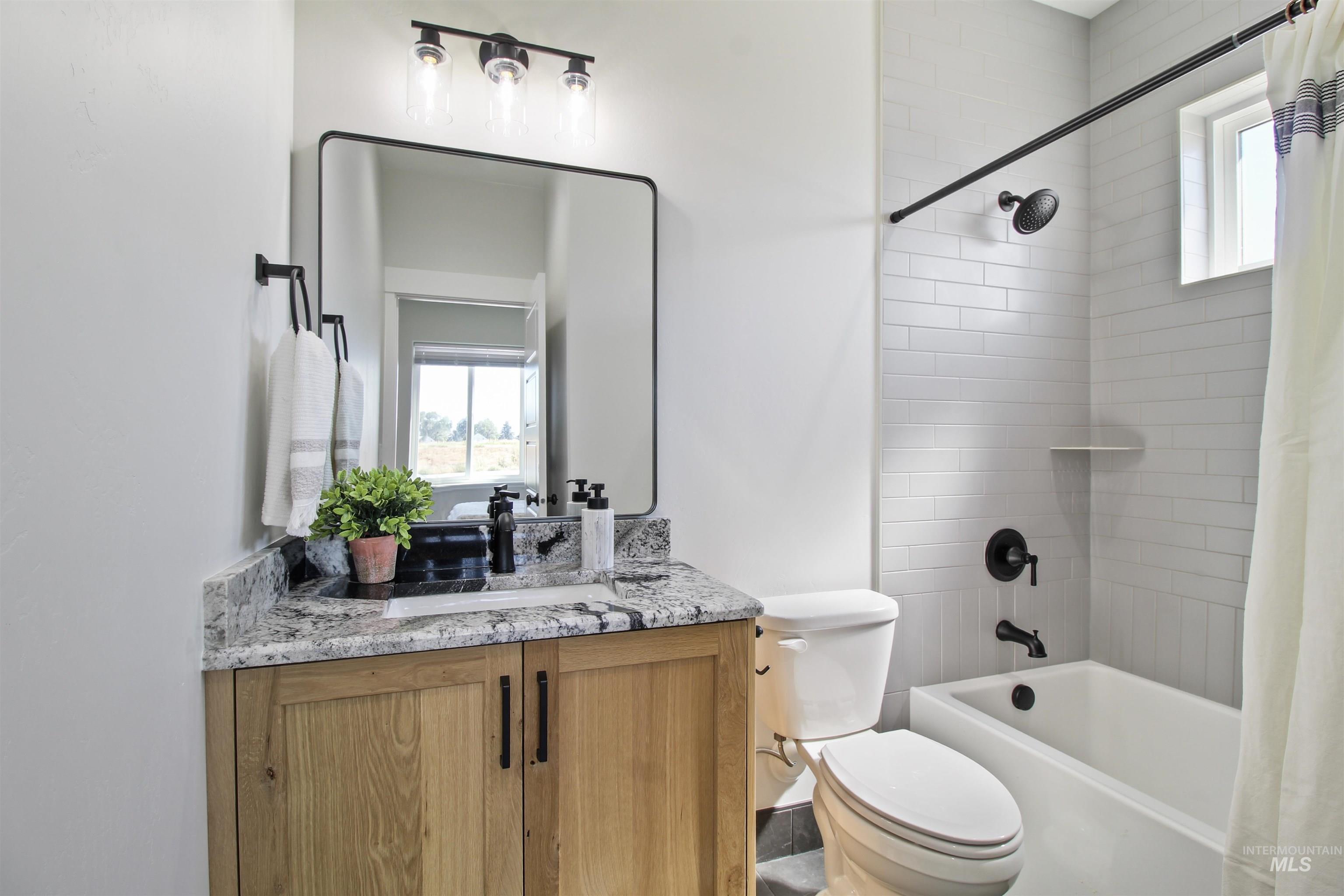1406 Cardon Court Property Photo 26