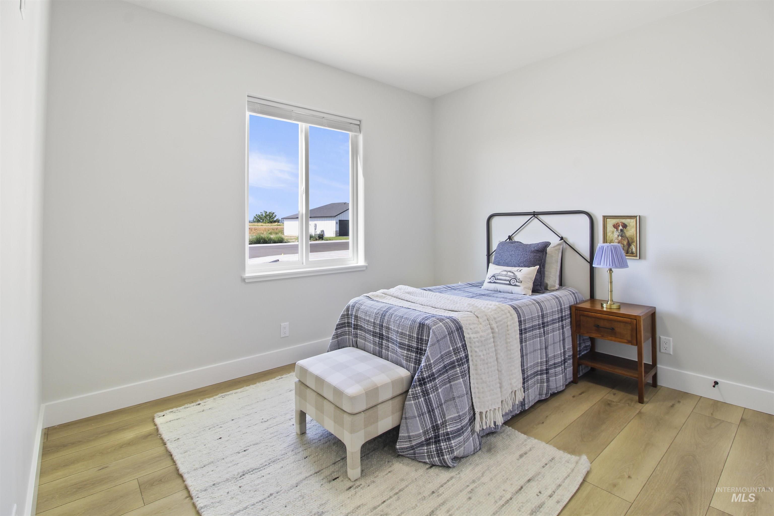 1406 Cardon Court Property Photo 27