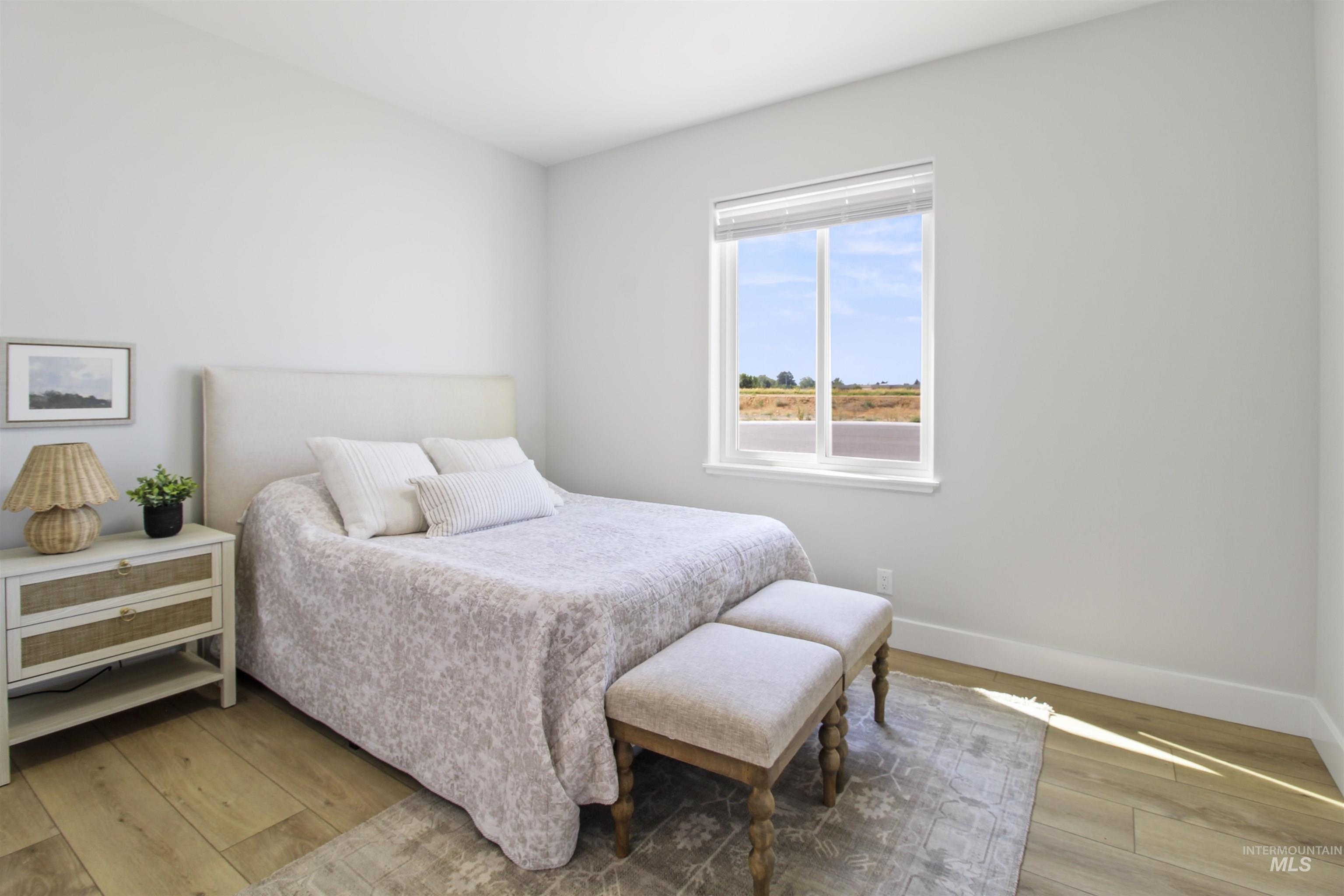 1406 Cardon Court Property Photo 29