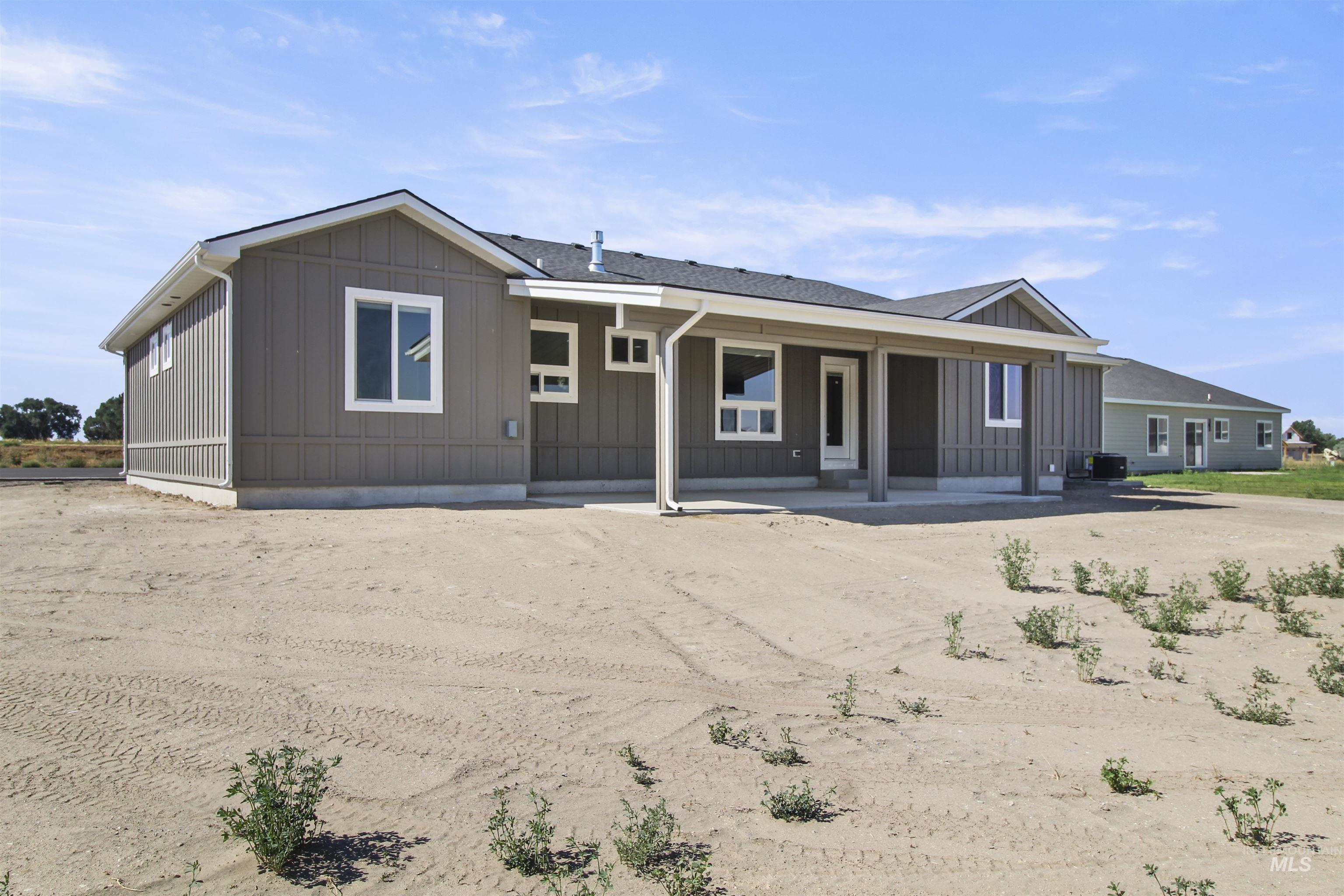 1406 Cardon Court Property Photo 33
