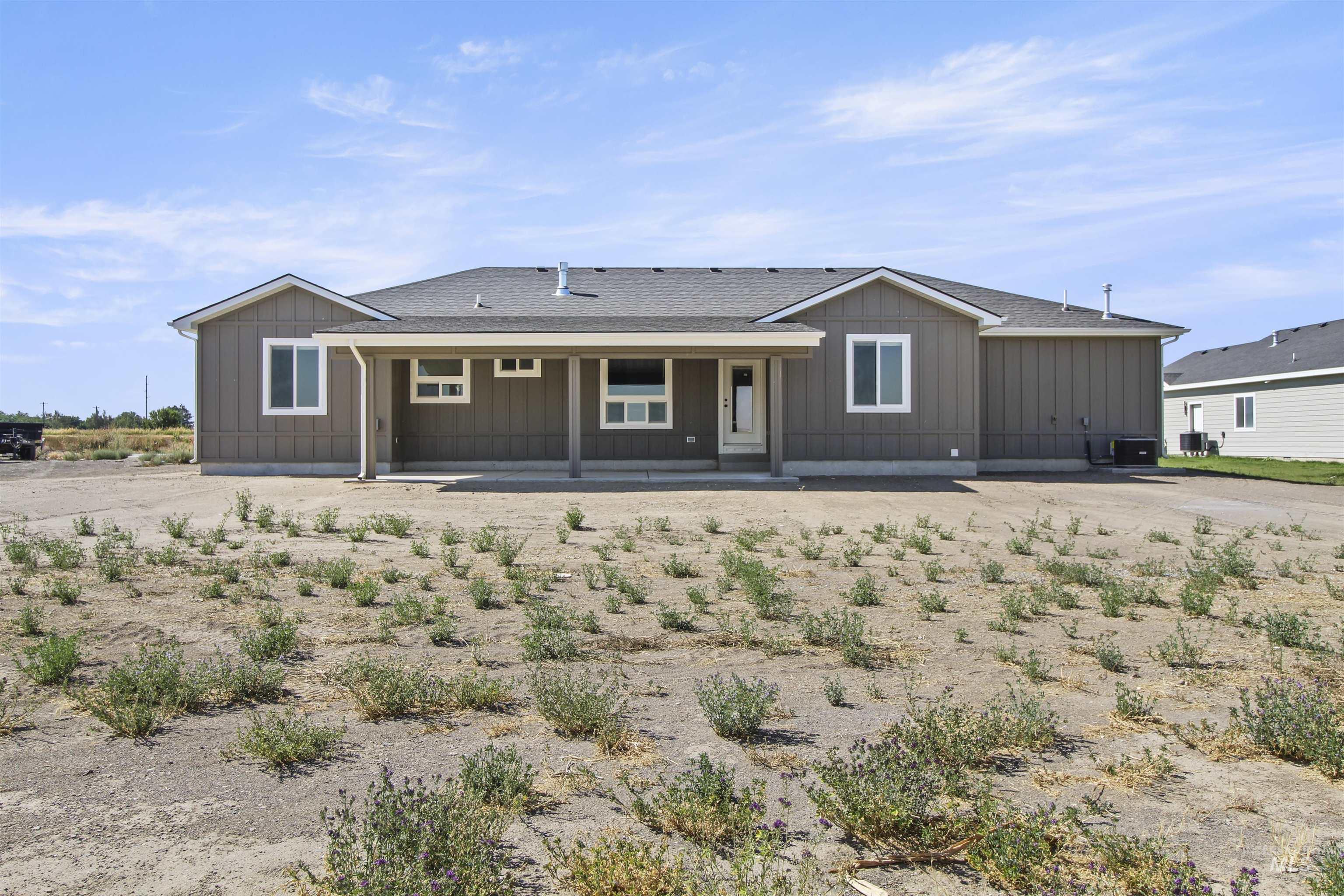 1406 Cardon Court Property Photo 34