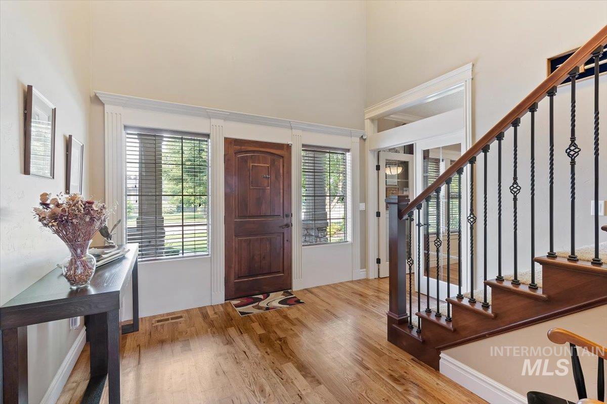 3910 S Tavistock Place Property Photo 6