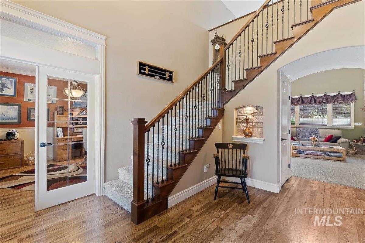 3910 S Tavistock Place Property Photo 7