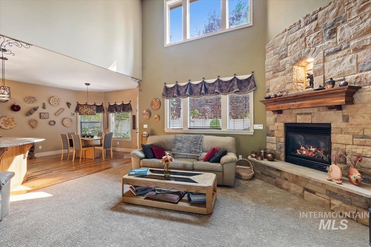 3910 S Tavistock Place Property Photo 8