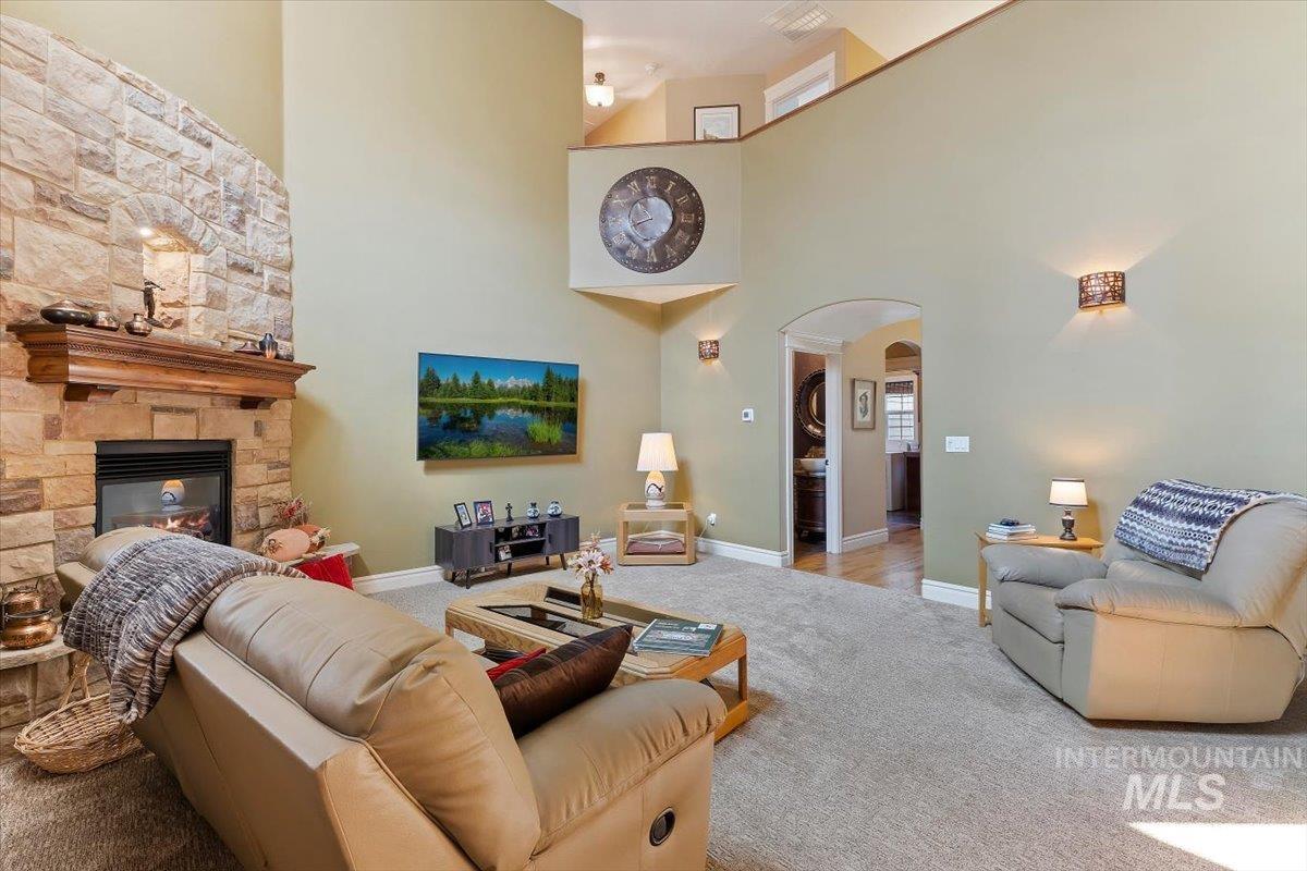 3910 S Tavistock Place Property Photo 9