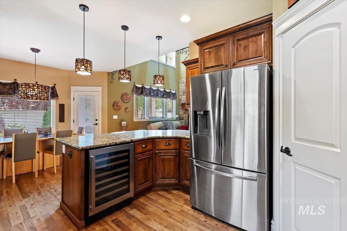 3910 S Tavistock Place Property Photo 15