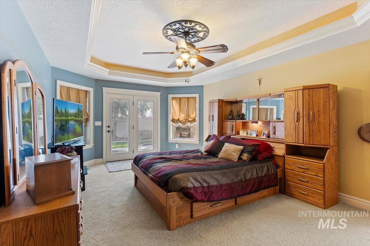 3910 S Tavistock Place Property Photo 16