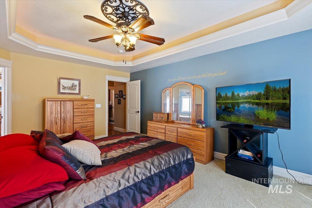 3910 S Tavistock Place Property Photo 17