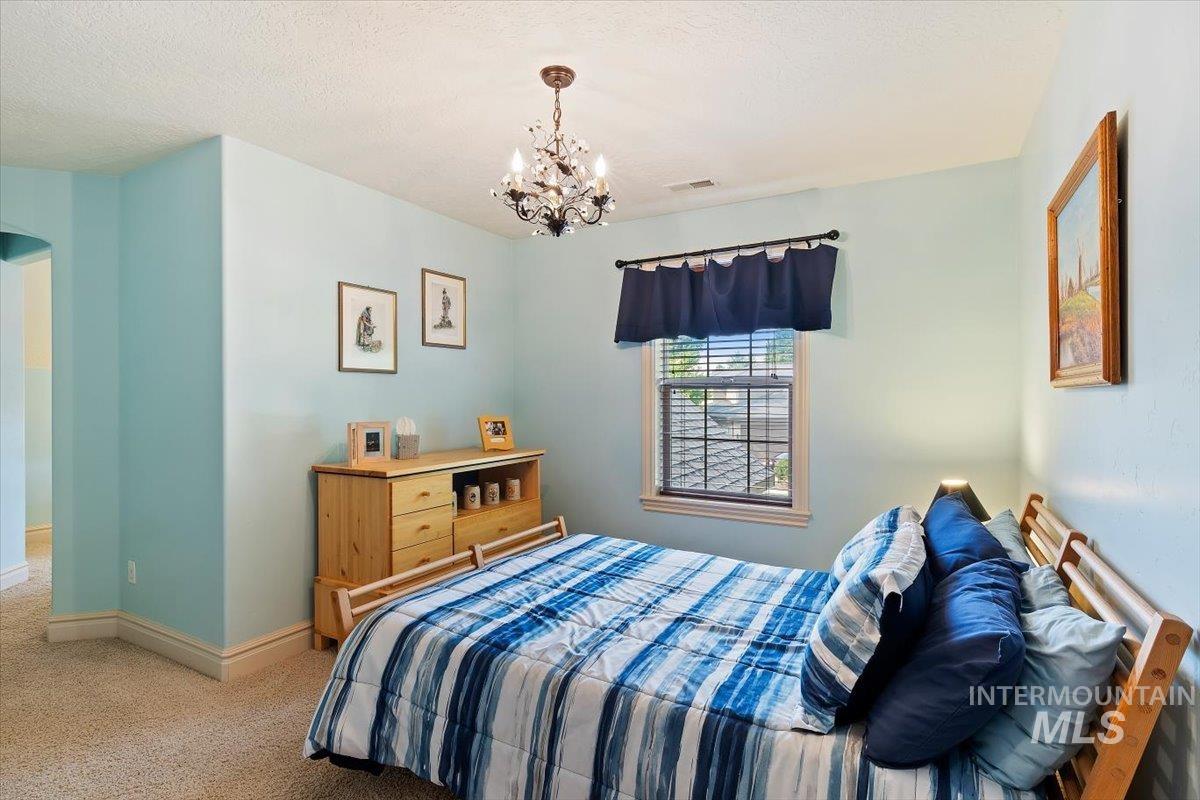 3910 S Tavistock Place Property Photo 22