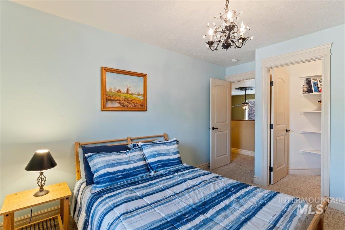 3910 S Tavistock Place Property Photo 23