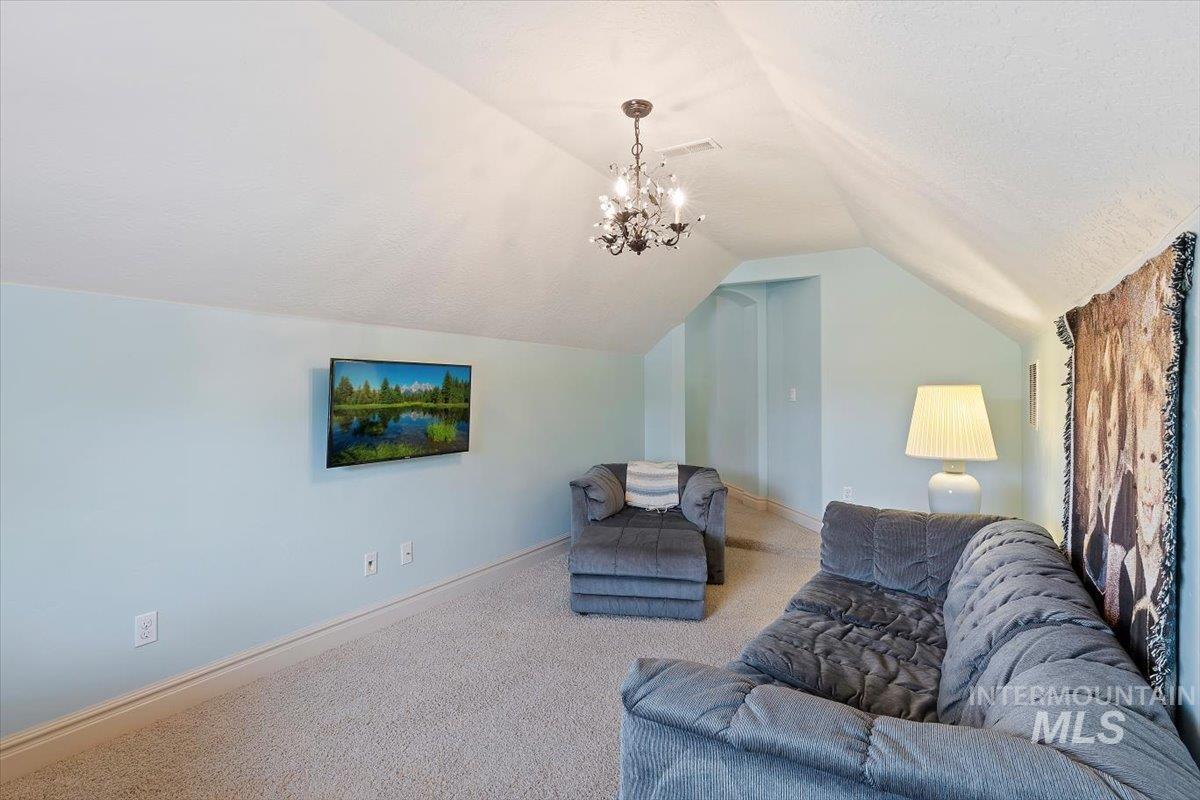 3910 S Tavistock Place Property Photo 25