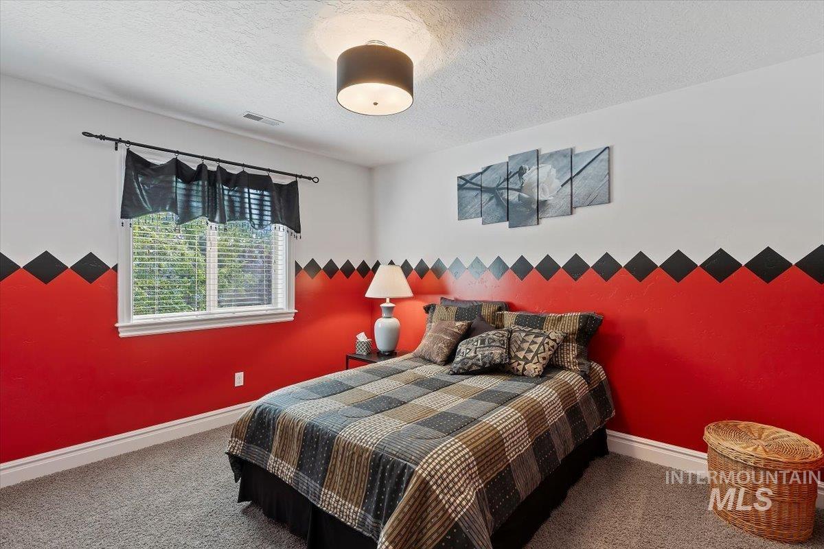3910 S Tavistock Place Property Photo 26
