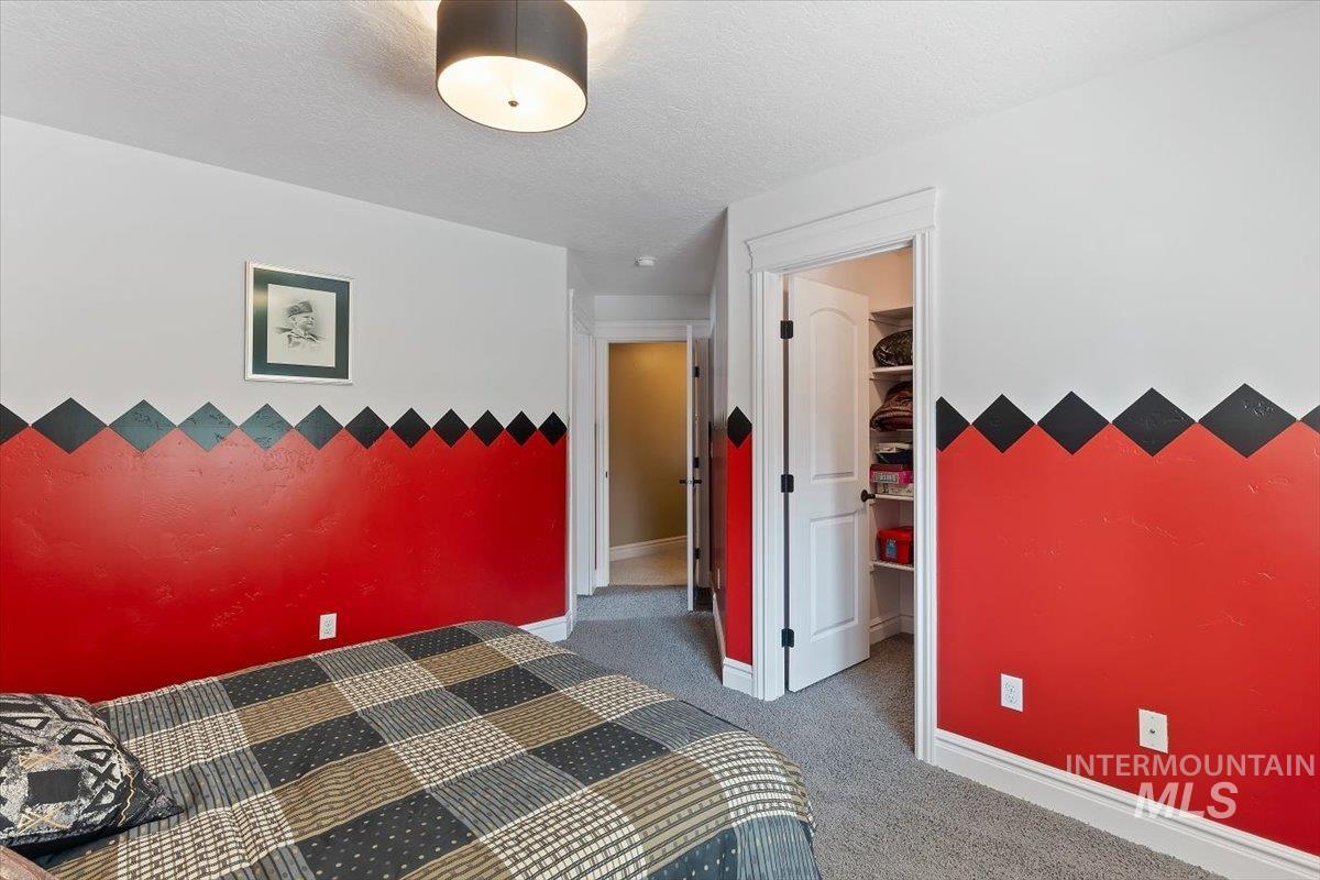 3910 S Tavistock Place Property Photo 27