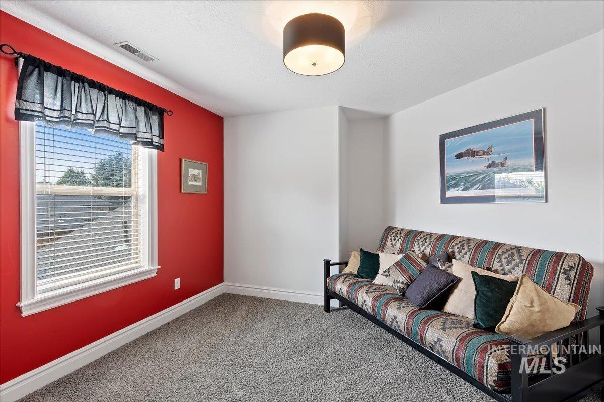 3910 S Tavistock Place Property Photo 28