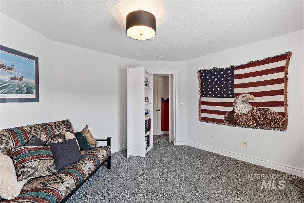 3910 S Tavistock Place Property Photo 29