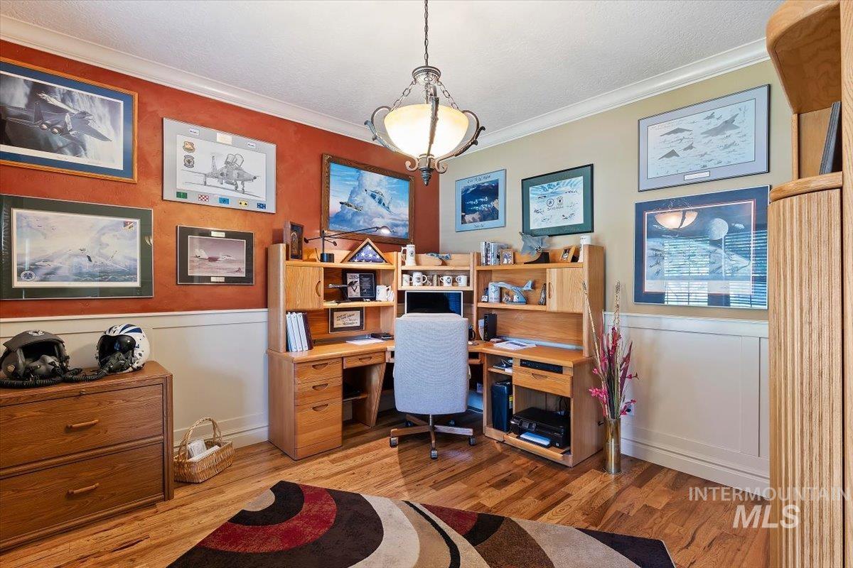 3910 S Tavistock Place Property Photo 31