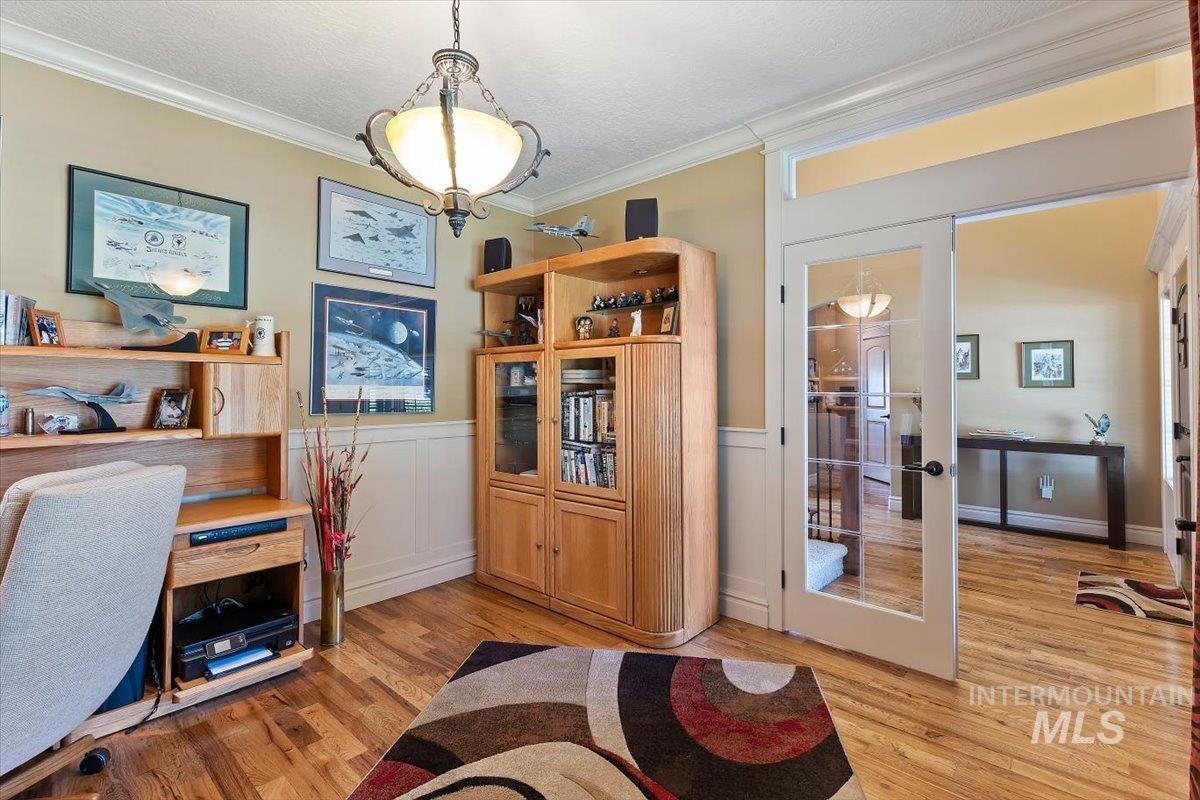 3910 S Tavistock Place Property Photo 32