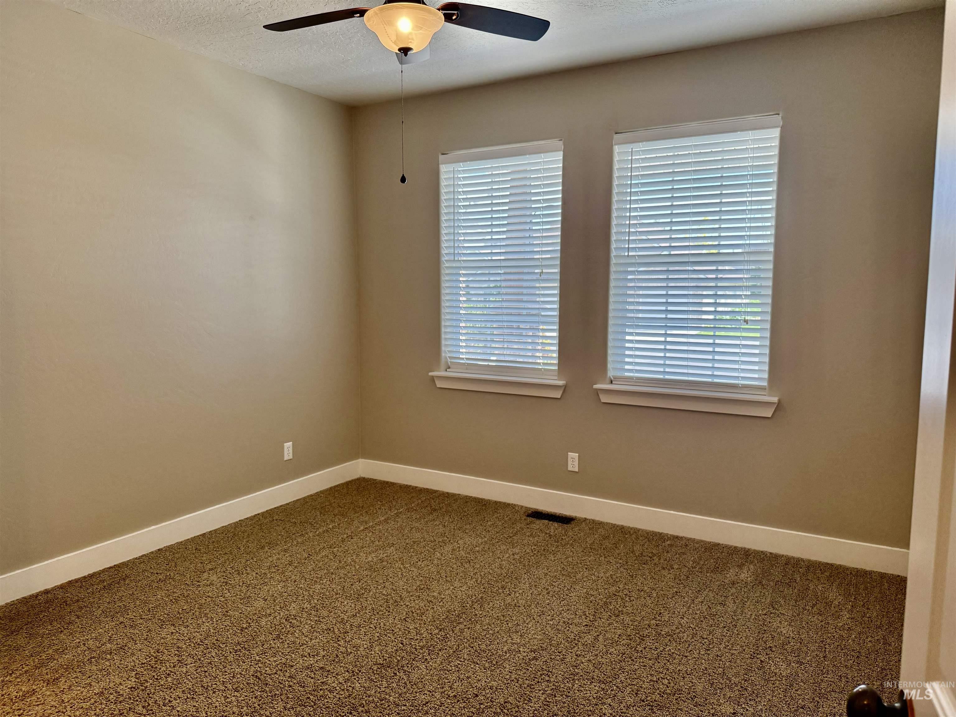 2132 Candleridge Dr. Property Photo 21