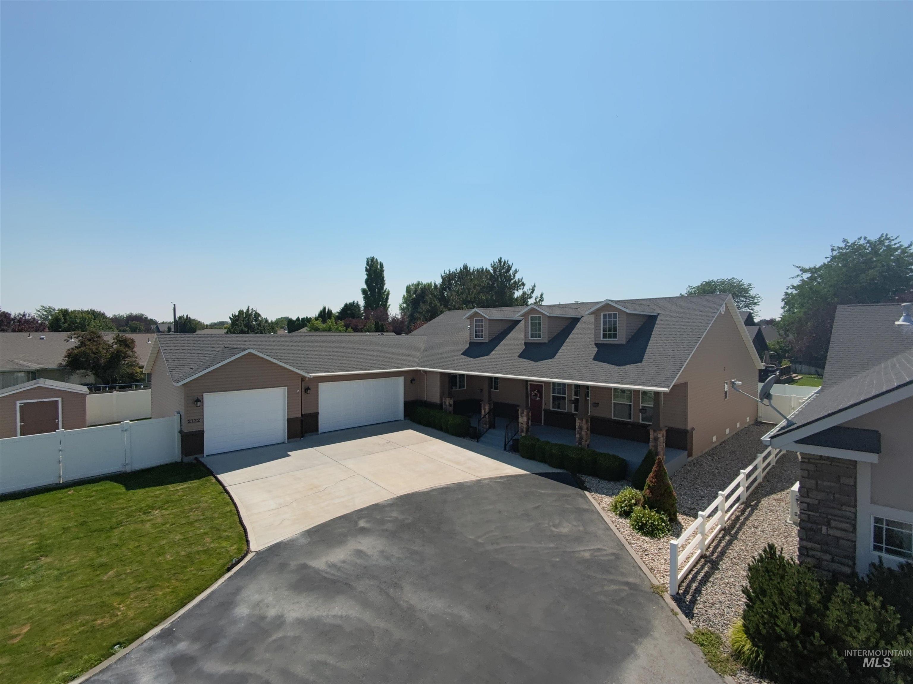 2132 Candleridge Dr. Property Photo 28
