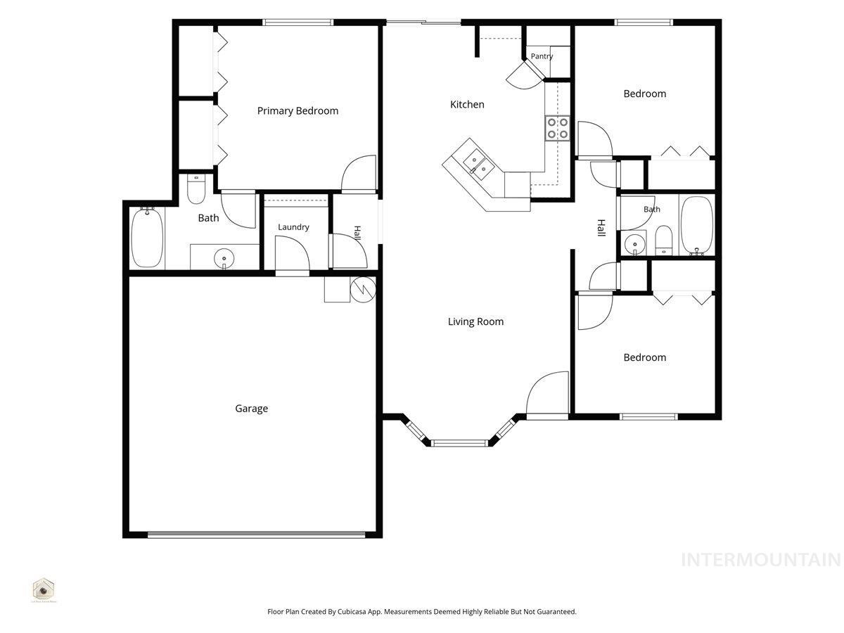 19854 Montclair Way Property Photo 19