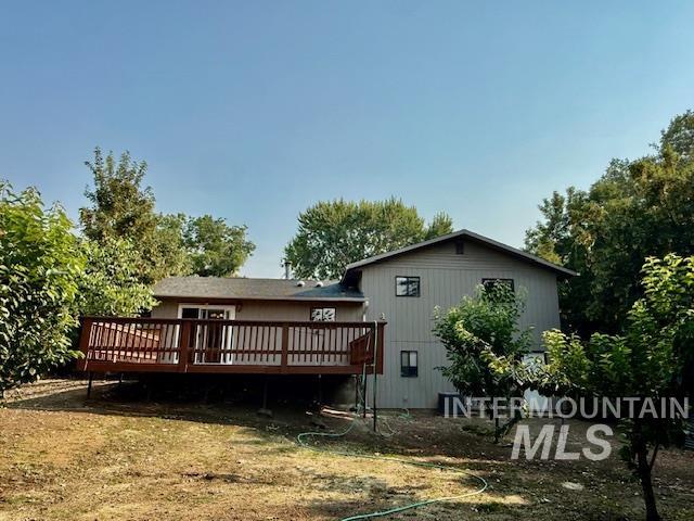 1009 W Hemlock Avenue Property Photo 1