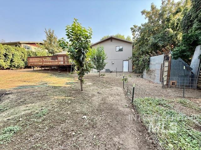 1009 W Hemlock Avenue Property Photo 10