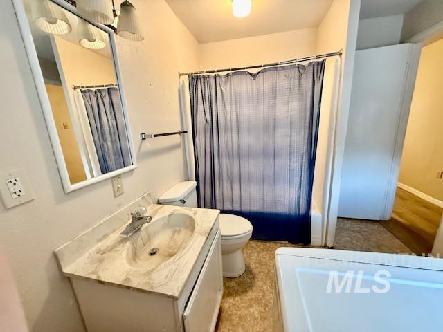 1009 W Hemlock Avenue Property Photo 20