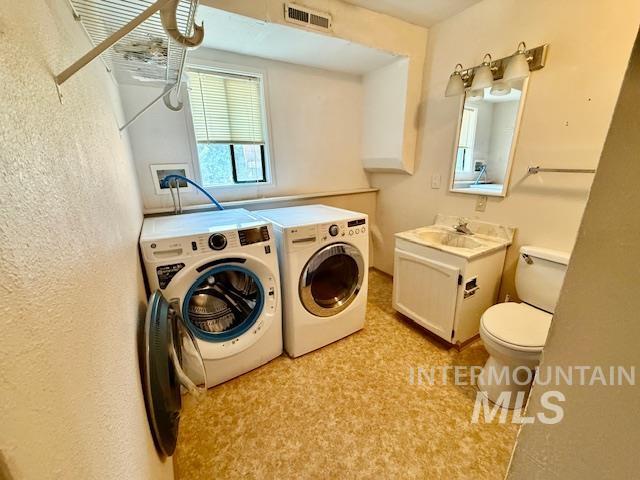 1009 W Hemlock Avenue Property Photo 21