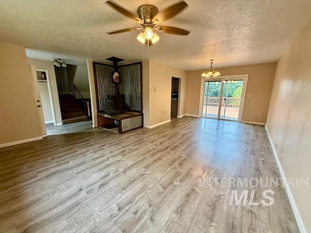 1009 W Hemlock Avenue Property Photo 24