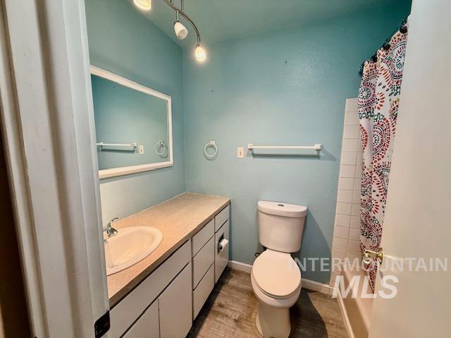 1009 W Hemlock Avenue Property Photo 26