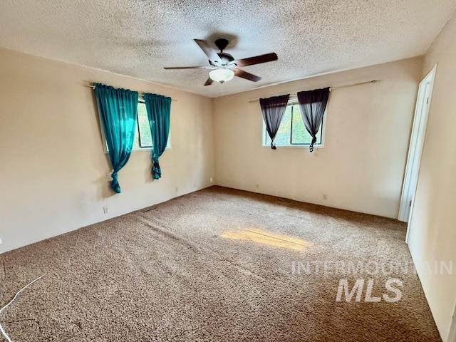 1009 W Hemlock Avenue Property Photo 27