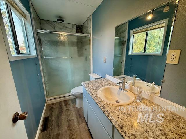1009 W Hemlock Avenue Property Photo 28
