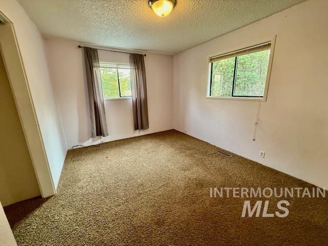 1009 W Hemlock Avenue Property Photo 30