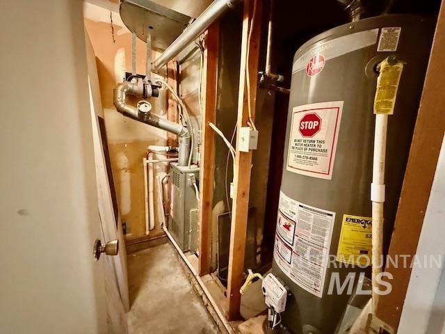 1009 W Hemlock Avenue Property Photo 31