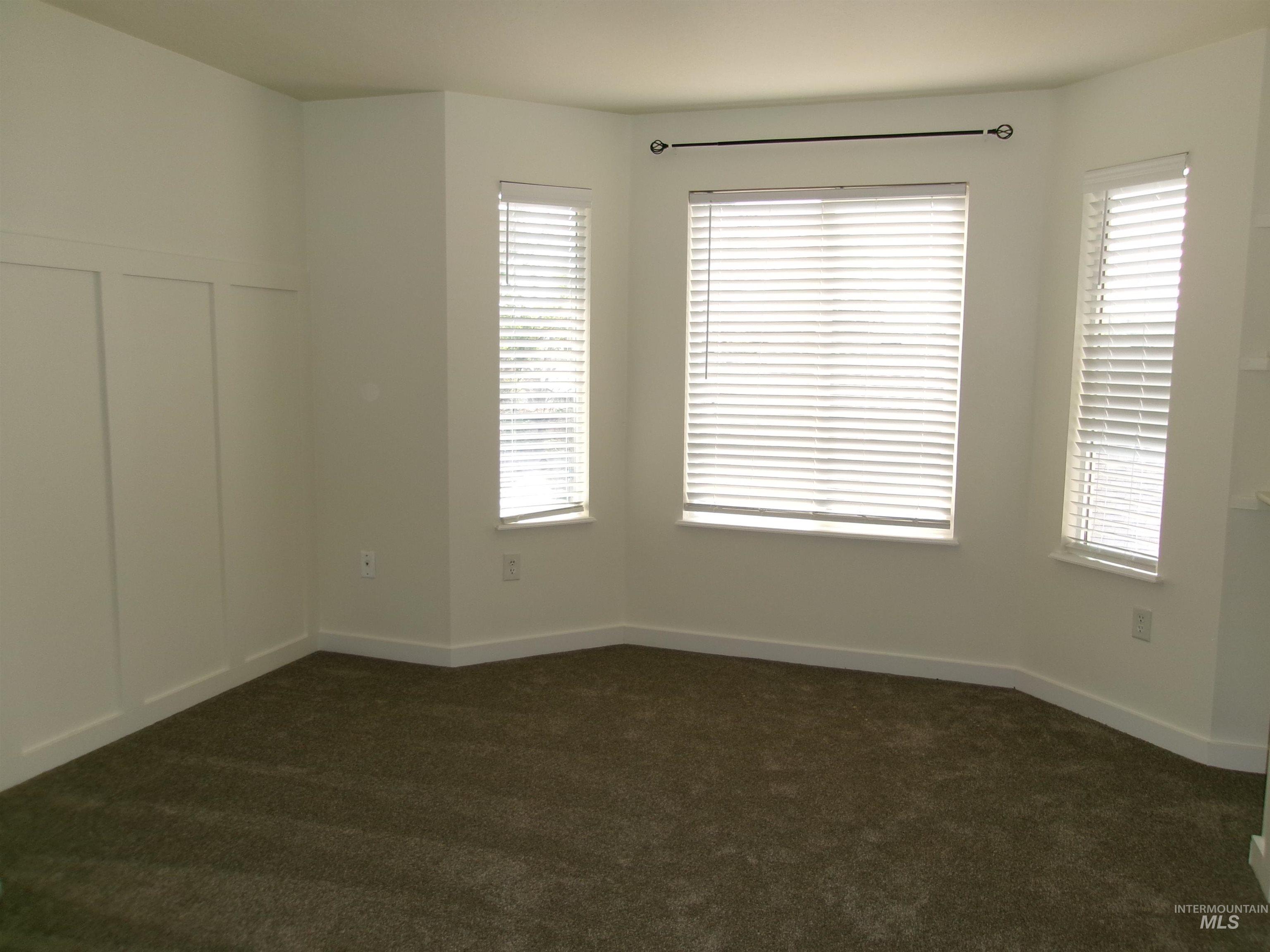 1421 W Orchard Ave Property Photo 17